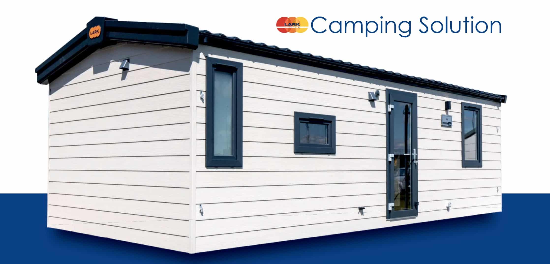 Camping Solution Camping Solution