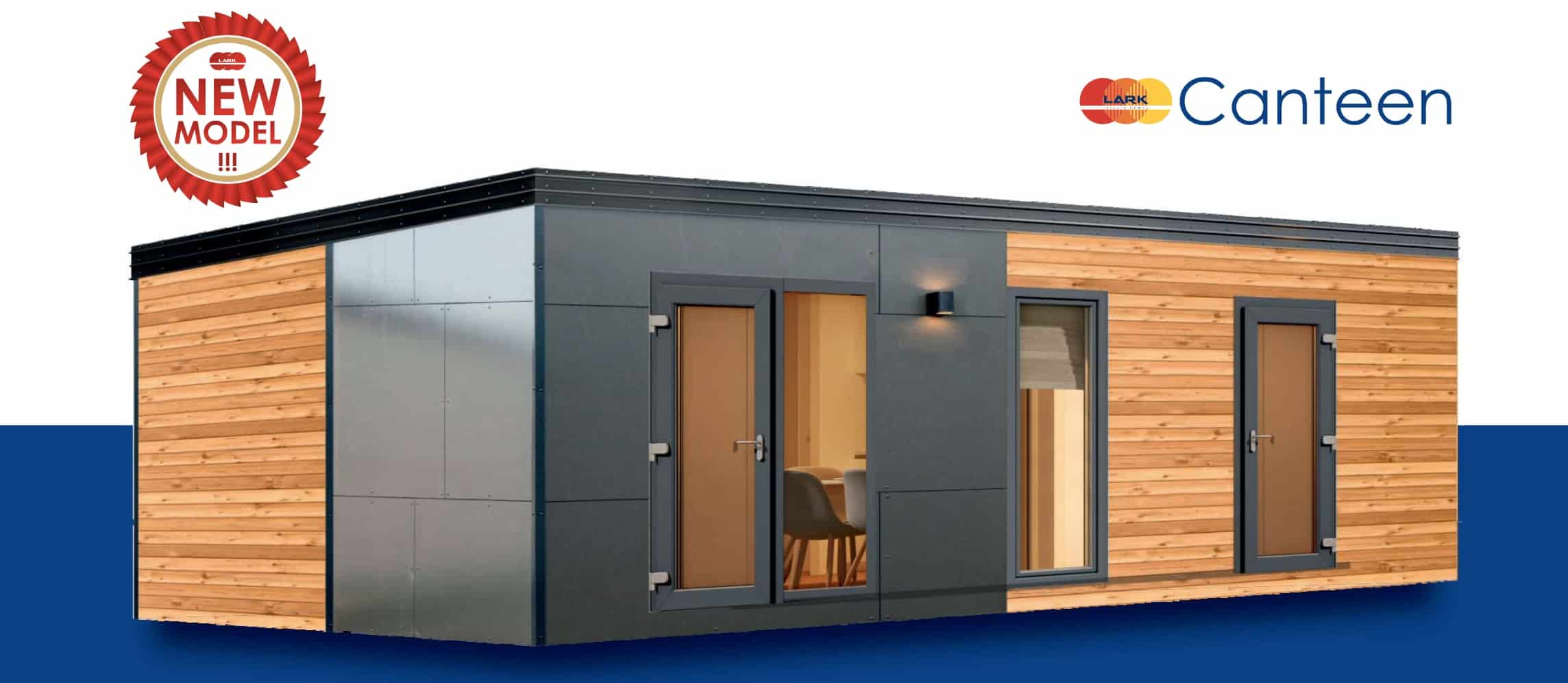 Canteen Canteen