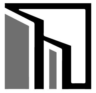 Prefab Design logo